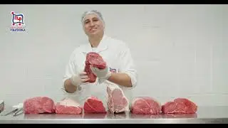 Institucional Mercadinho Piratininga - Vídeo em 4K