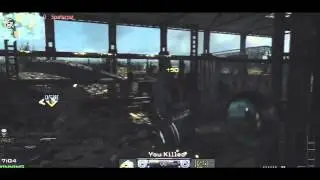 Weeny's Secret Sauce Ep. 6