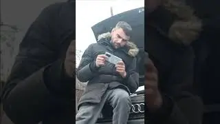 Ютуб в помощь 🤣