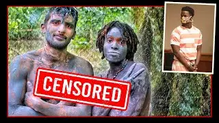 This NUDIST Cult Leader Will Infuriate You
