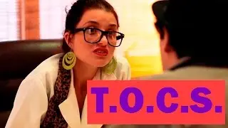 T.O.C.S.