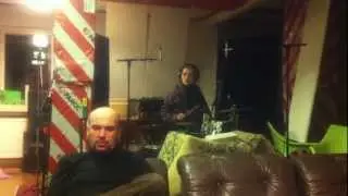 Hasti ja Roibba