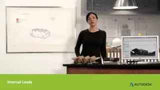 Net Zero Energy Buildings: Learn About Energy Loads