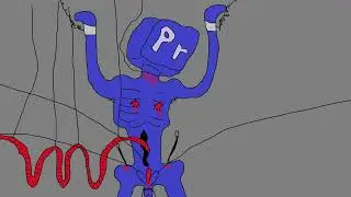 -=(Adobe Premiere Pro)=(БОЛЬ)=-