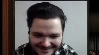 Убермаригинал про фильм Марс Атакует! и свои предпочтения в кино