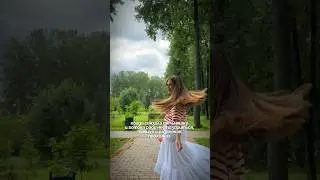 Вязаная тельняшка спицами готова❤️🧶 #вяжемвместе #вяжутнетолькобабушкиноимамочки #вязаниеспицами