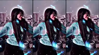 trending status,🥀, new trending xml status, 💥🥵, hot girl status🥀#alightmotion #trendingstatus #viral