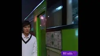 A man like joon pyo 😍 Aggressive but lovely💜. But men in real life are nothing compared to series😂