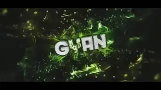#12 INTRO PARA Gyan