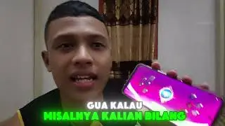 live lagi?