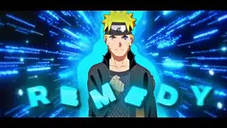 Remake @R1xeツ[Amv/Edit]Free project file at 100 subs