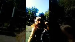 Столб ловушка '-'_(2)_'-'