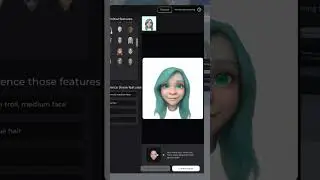 Create custom 