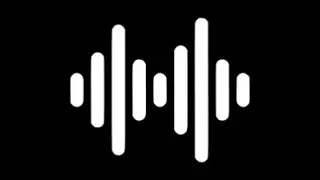 Door Close Sound Effect 3 | No Copyright Sounds | Sound Effect(HD)