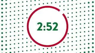 Krispy Kreme Last Minute - Launch | CH Video | Creative Video Production & Animation Agency