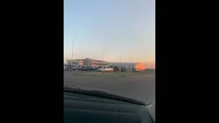 Сходка павлодар 15.07.22