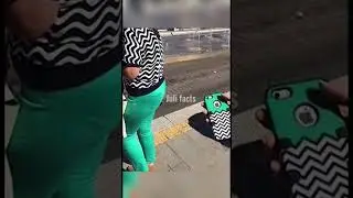 Совпадения на миллион… 