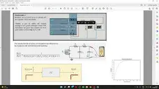 ✅ Curso - Control PID (Clase #2)