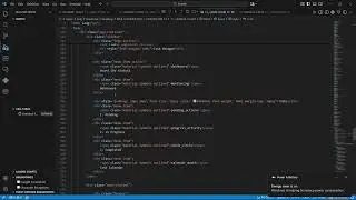 Web based Task Tracking Dashboard Using  JavaScript