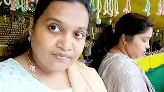 Aaj bhar Chale gaye ghumne| vlog
