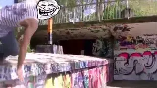 Epic Fails Compilation 2017