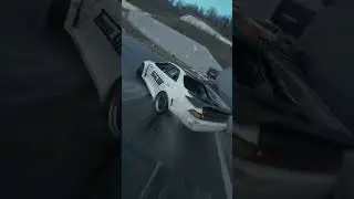 Победитель 4-го этапа SDC — Максим Гроссман 🔥