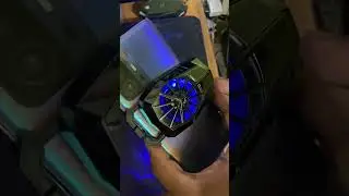 Miui customization level just 🤩🔥