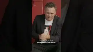 персонажи по типу личности: учёный (Халк, Марк Спектор, Шерлок) 