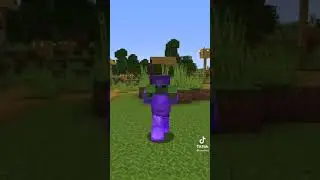 Отжали броню? (шорт)