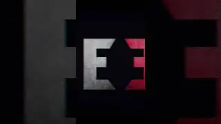The Equalizer 3: Full Tutorial available now || Free Template || No Plugins #shorts