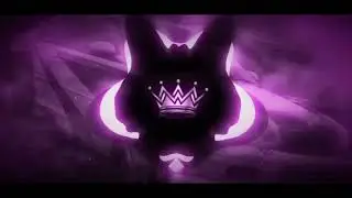 FRESH (SLOWED) Use 🎧