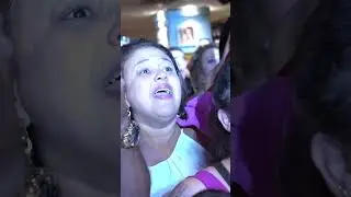 Um breve registro emocionado dessa canção que se tornou trilha sonora da vida de muita gente!!