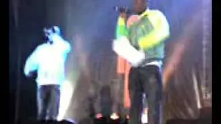 Singuila 2