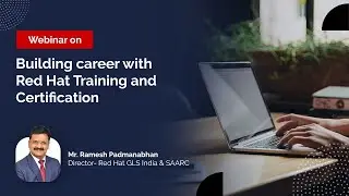 What is Red Hat | What is Linux | Red Hat Certification Importance in 2022 (for beginners)