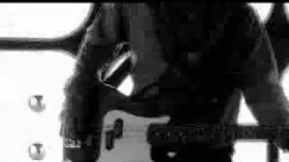 EGNISH Music video " HERO "
