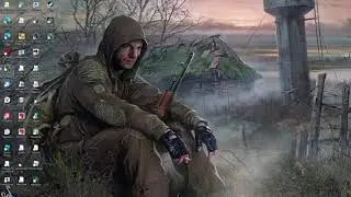2 гайда по Babble gum simulator