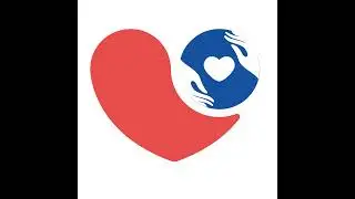 Heart to Heart: Battling For Health from Rural Southern Africa