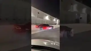 #dodge #hellcat #dodgecharger #supercharged #drifting #puresound #ctto #sscars #tiktok #shorts