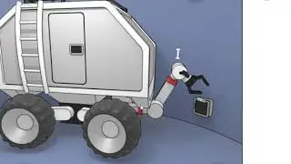 Space Museum Escape Walkthrough Crazygames