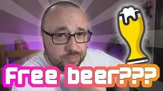 Open Source is not free like a free beer