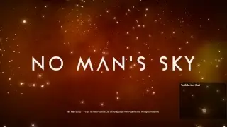 No Man's Sky - MorShips PC Mod v3.0 pt3