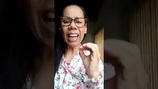 Deus te escolheu!!!!! #motivacaocrista