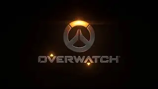 Poex the Widow Sniper