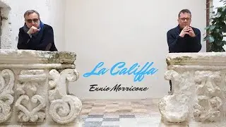 Le Musiche più belle per matrimonio in Chiesa di Morricone 