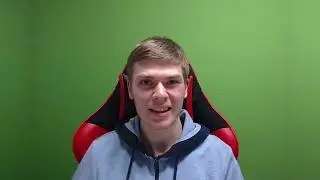 Mein letztes Video im Jahr 2023