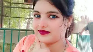 Puja vlogs hindi !s 💯👍