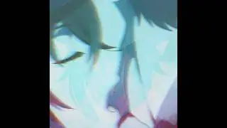#animeedit #animeedits #anime