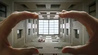 Nokia Lumia 1020   41 MP and reinvented zoom   Official TV Commercial Ads