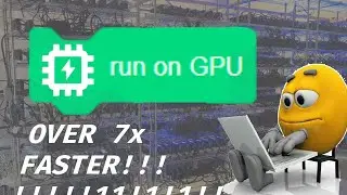 Making WebGPU Bindings for Scratch Because Why Not