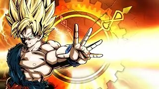 REINICIAR / BORRAR PARTIDA DRAGON BALL XENOVERSE | Tutorial